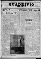 rivista/RML0034377/1942/Ottobre n. 50/1